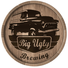 Big Ugly Brewing Company