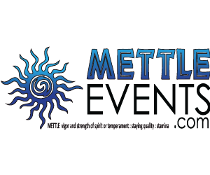 Mettle Events